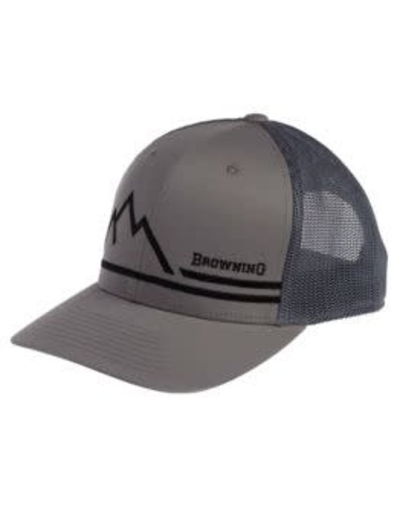 Browning Casquette Mountain Peek
