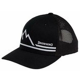 Browning Casquette Mountain Peek