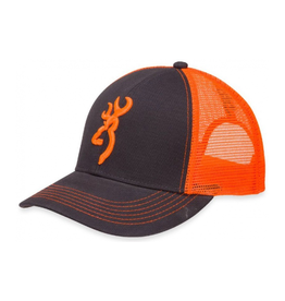 Browning Casquette Flashback