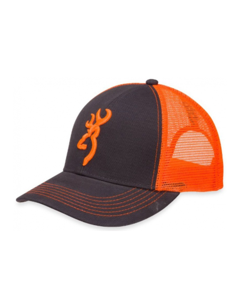 Browning Casquette Flashback