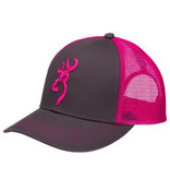 Browning Casquette Flashback
