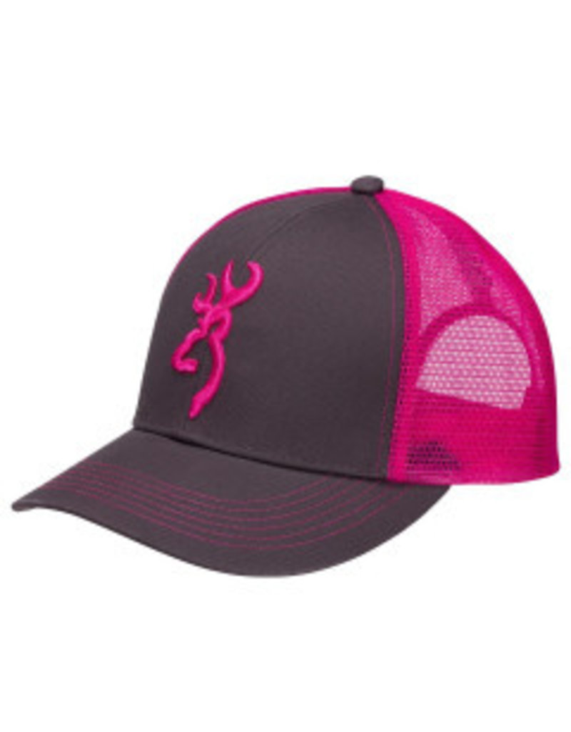 Browning Casquette Flashback
