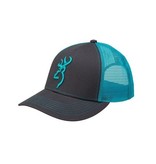 Browning Casquette Flashback