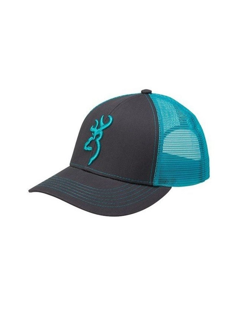 Browning Casquette Flashback