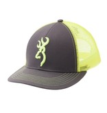 Browning Casquette Flashback