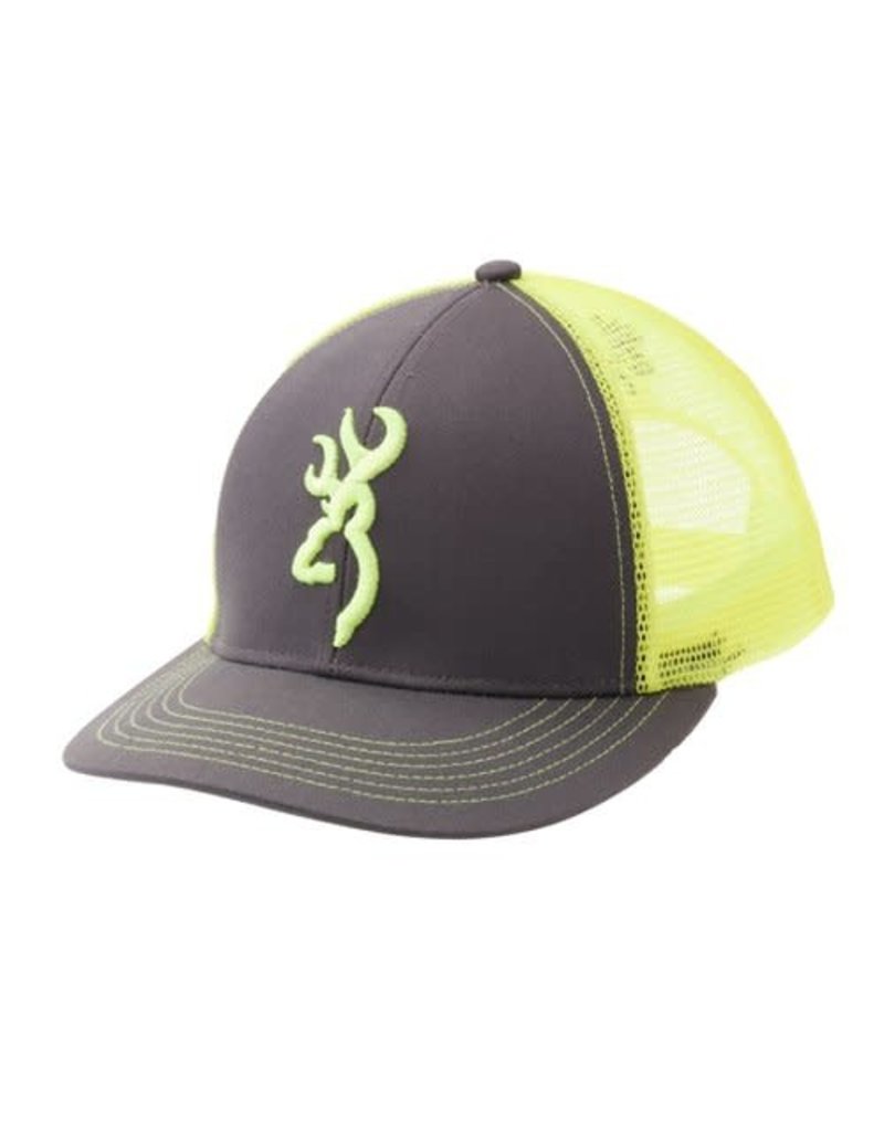 Browning Casquette Flashback