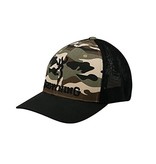Browning Casquette Branded