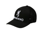 Browning Casquette Branded