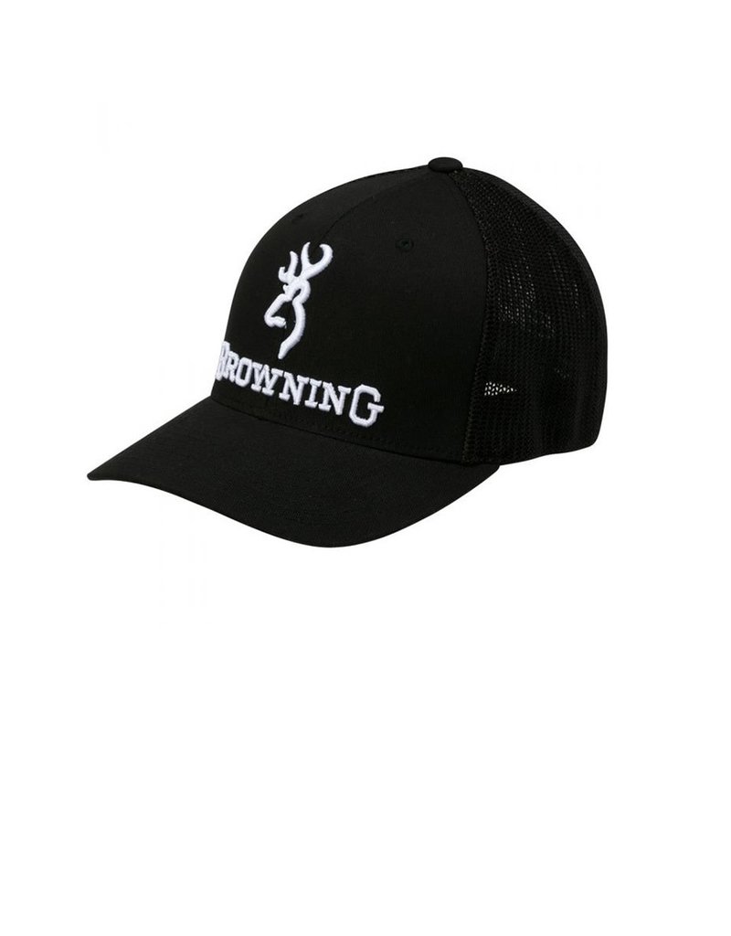 Browning Casquette Branded
