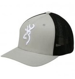 Browning Casquette Colstrip