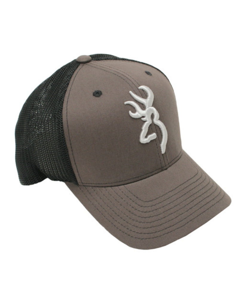 Browning Casquette Colstrip