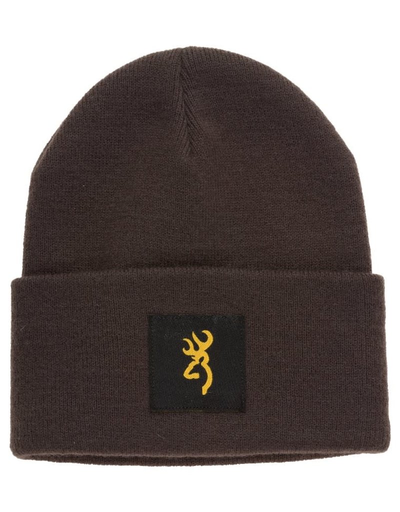 Browning Tuque Still Water