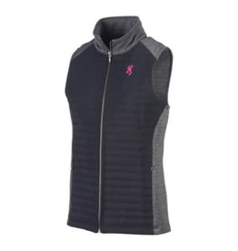 Browning Veste Cherokee Pour Femme