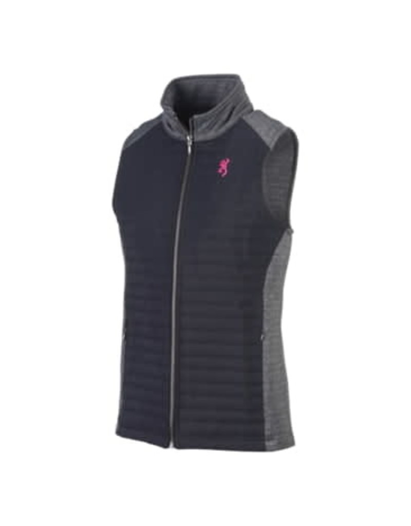 Browning Veste Cherokee Pour Femme