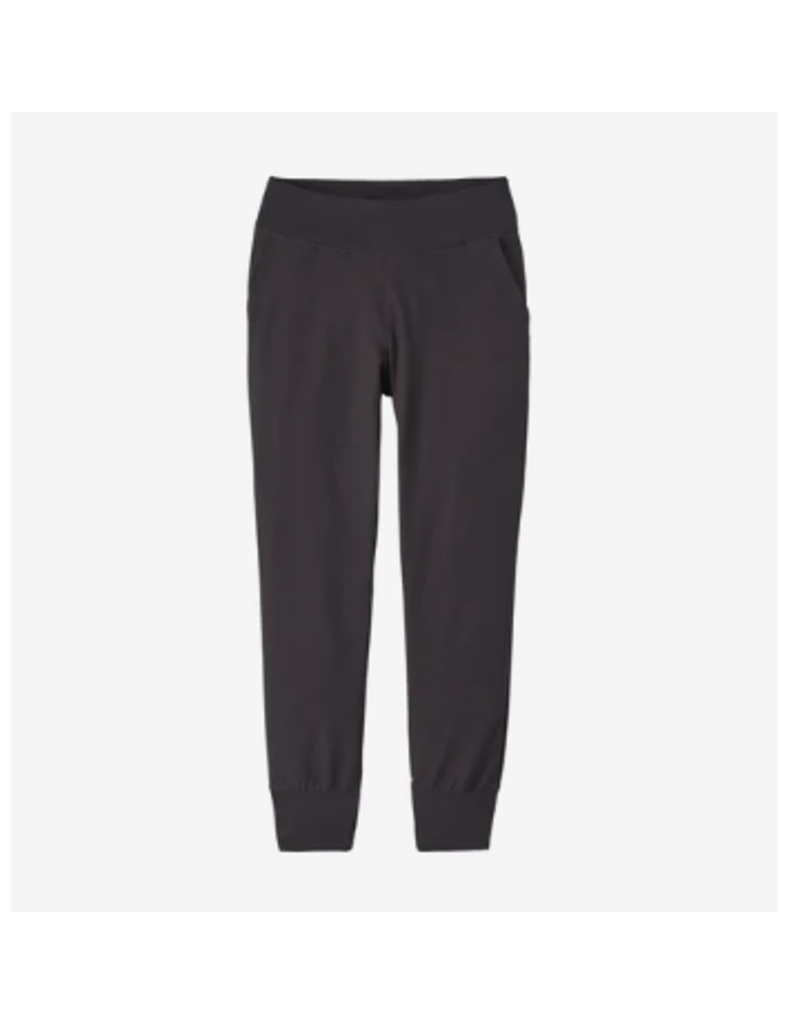 Patagonia Pantalon Happy Hike Studio Pour Femme