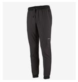 Patagonia Pantalon Jogging Terrebonne Pour Homme