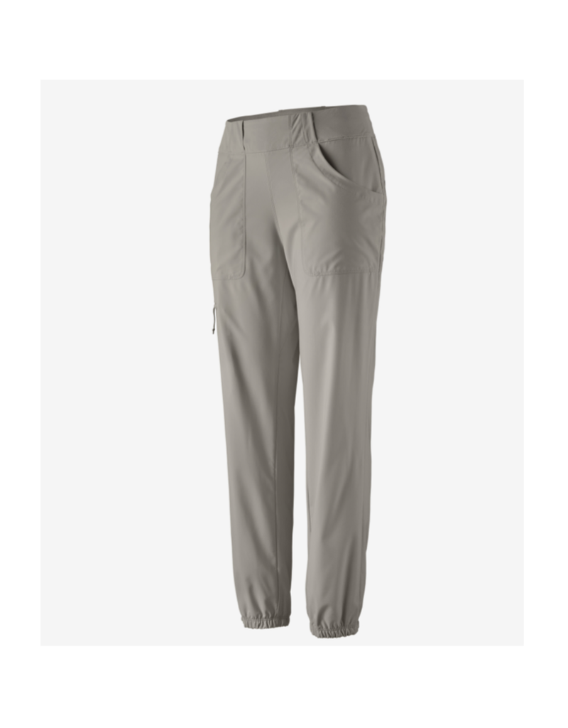 Patagonia Pantalon Jogging Tech Pour Femme