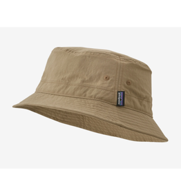 Patagonia Chapeau Bob Wavefarer