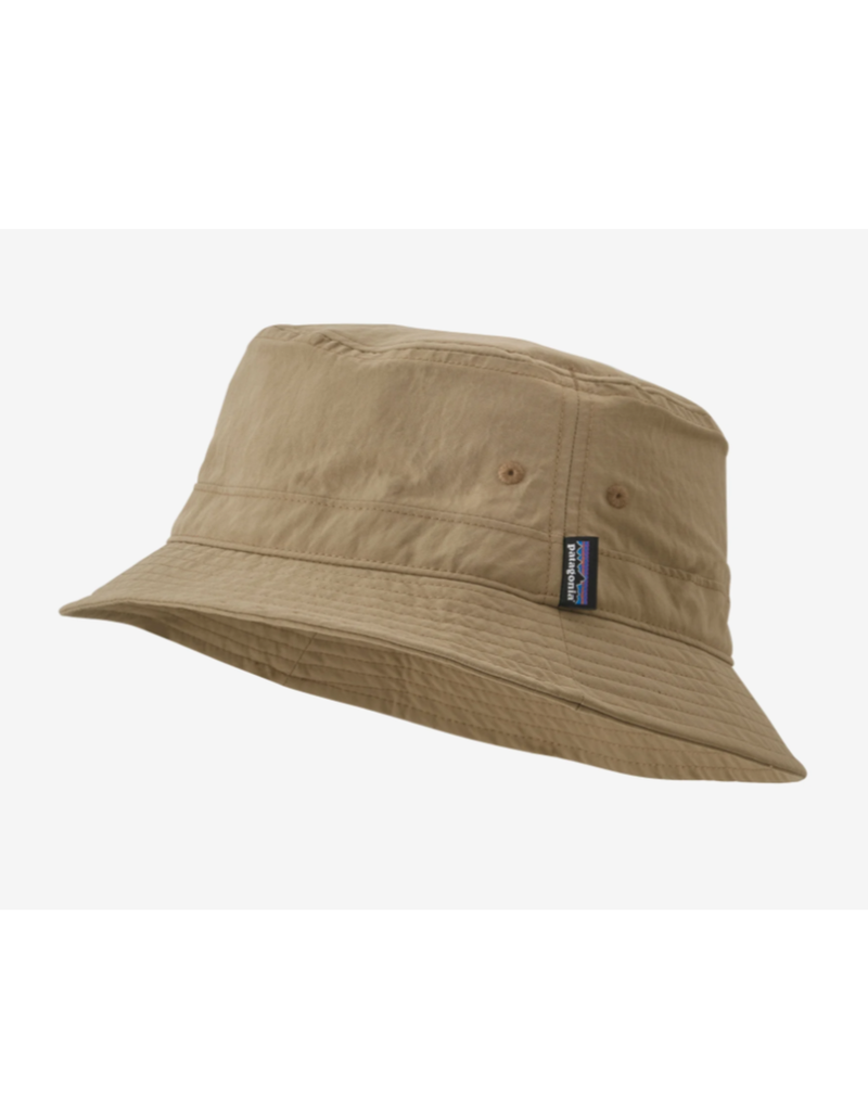 Patagonia Chapeau Bob Wavefarer