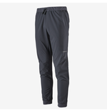 Patagonia Pantalon Jogging Terrebonne Pour Homme