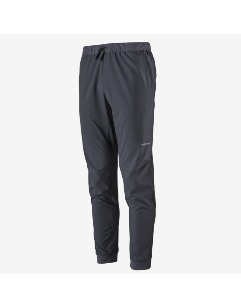 Jogging Gris Patagonia - Homme