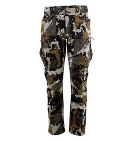 Connec Pantalon Biome II