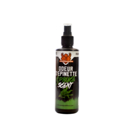 ProXpedition Odeur d'Épinette 250ML