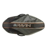 Ravin R181: Ravin R26/R29 Soft Case