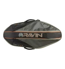 Ravin R181: Ravin R26/R29 Soft Case