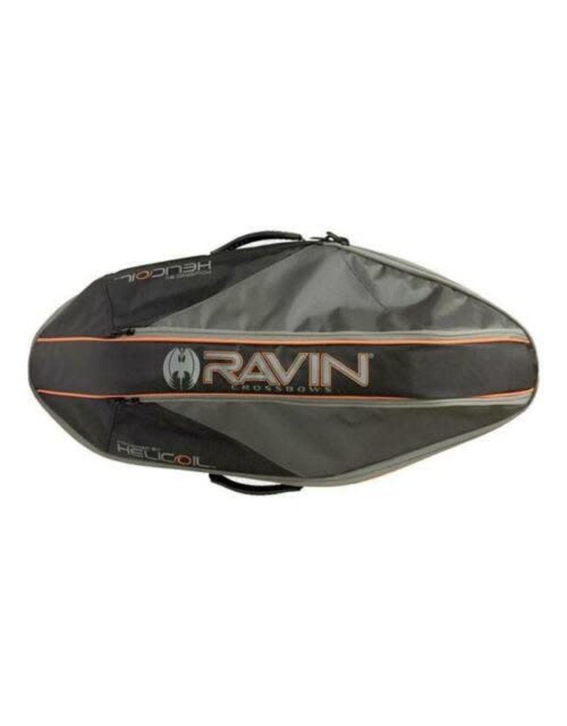 Ravin R181: Ravin R26/R29 Soft Case