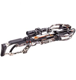 Ravin Arbalète R10 Black