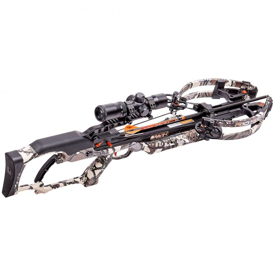 Armurerie Municentre » ARCS et ARBALETES. » ARBALÈTES. » Arbalète EK BLADE CAMO 175 Lbs