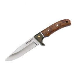 Böker Plus Couteau Magnum Elk Hunter