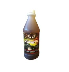 Produits DJ Yogipu Leurre Longue Distance 500 Ml