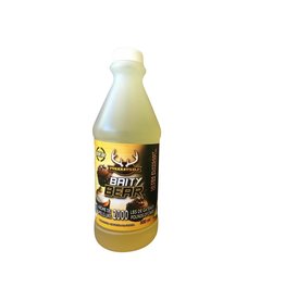 Produits DJ Baity Bear 500ML