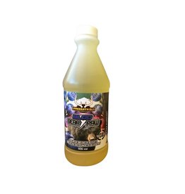 Produits DJ Bloo Bleuet 500ML
