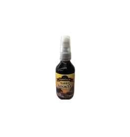 Produits DJ Super Souille Orignal 100ML