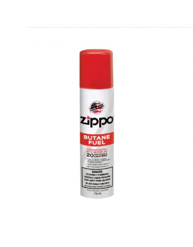 Zippo Butane Zippo 290 ml