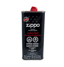 Zippo Essence à Briquets 12.5 oz