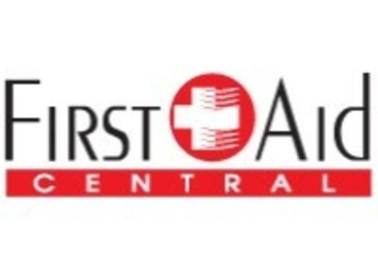 First Aid Central