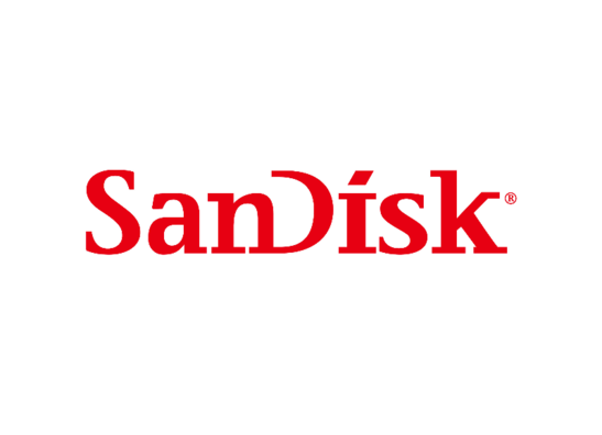 Sandisk