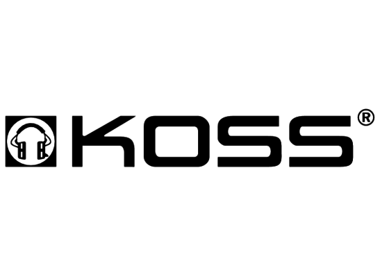 Koss