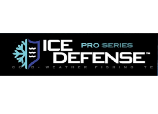 Ice Defense