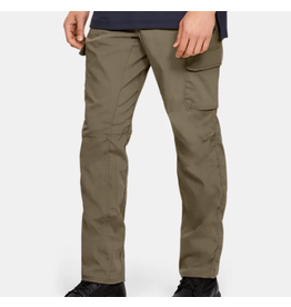 Under Armour Pantalon Cargo Enduro Pour Homme