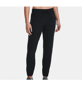 Under Armour Pantalon Fusion Pour Femme