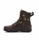 Under Armour Bottillons Charged Raider Waterproof Pour Homme
