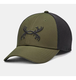 Under Armour Casquette Antler Trucker