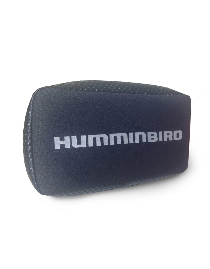 Humminbird Couvercle De L'unité Modèles Helix 5
