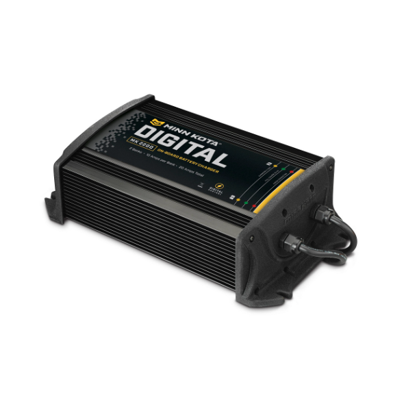Chargeur 220V Pour Batteries NiZn (Nickel-Zinc) 12V 1,2Ah - Neuf, Livraison Depuis La France