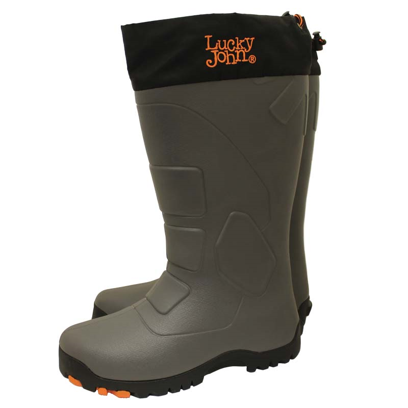 Bottes De Pêche à La Mouche Cabela's Felt Soul - Taille US 14 (homme) - Occasion